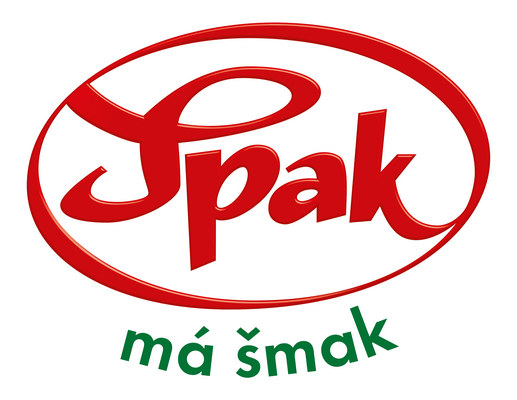 spak