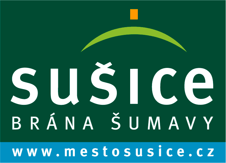 susice