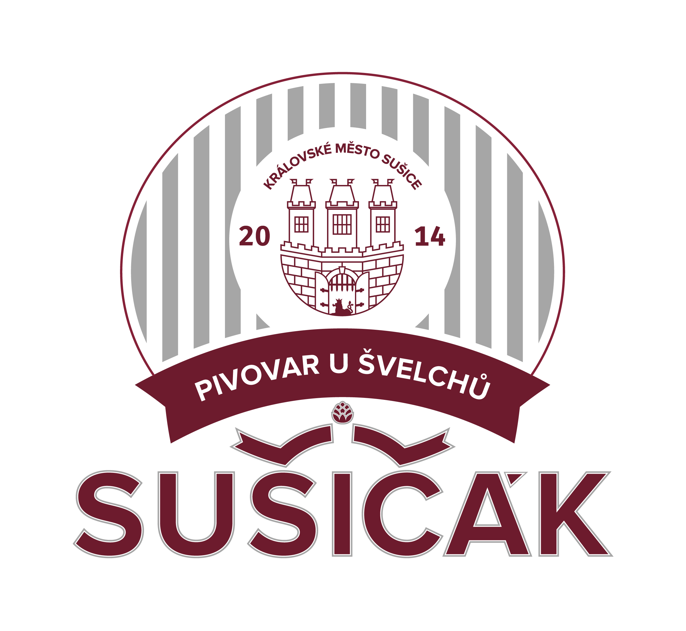 susicak